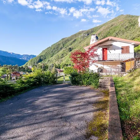 Casa Lisa, A Due Passi Dal * Vesta