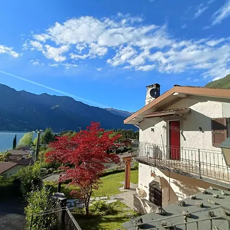 Casa Lisa, A Due Passi Dal *